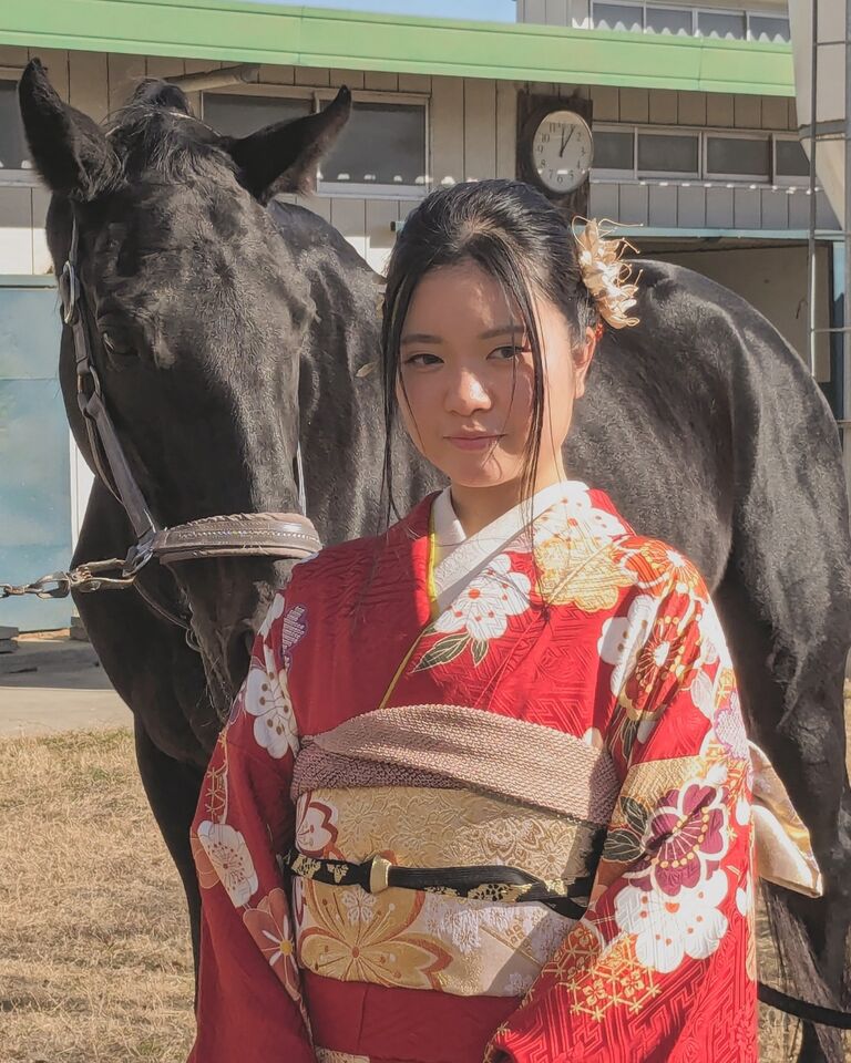 PXL_20240107_030410023~2