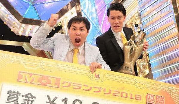 霜降り聖