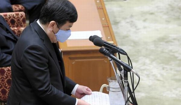 枝野