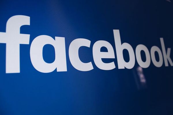 Facebook
