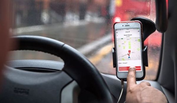 Uber2