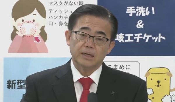 大村知事2