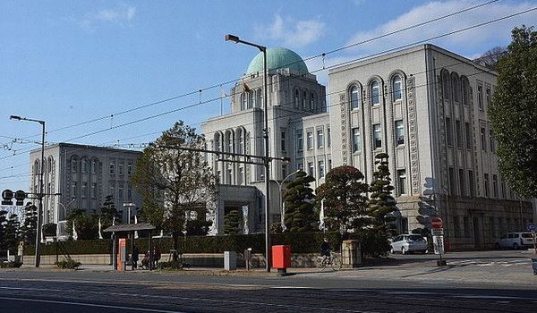 Livedoor