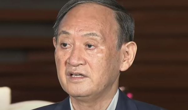菅義偉5