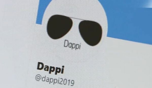 Dappi