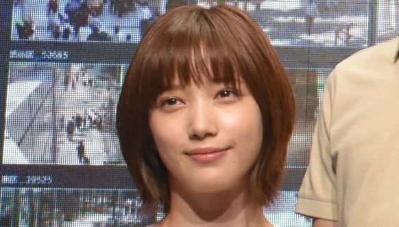テレビ 本田翼 赤ちゃんを過剰に甘やかす必要はない その理由に共感の声が相次ぐ 快速ニュース テレビ 本田翼 赤ちゃんを過剰に甘やかす必要はない その理由に共感の声が相次ぐ 快速ニュース