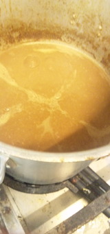 587a29f3.jpg