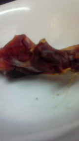 e512103f.jpg