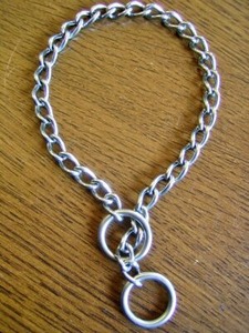 ���졼�ȥǡ����Ѥ�����Υ��ƥ�쥹�����硼����������