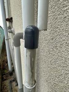 �߿奭��åפ����դ����۴�