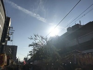 ʡ���Ȳ���