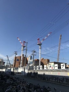 ����꥾���ȥۥƥ������