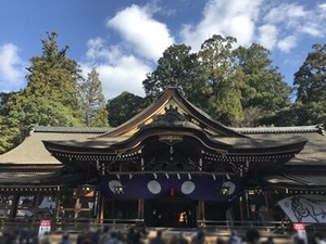 ������Ҥ�����2021ǯ