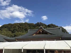 �ƥ�Ȥ����֤��줿������Ҥε�����2021