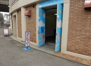 ��ư������������å�������