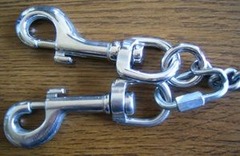 ��󥰥���å��ǥʥ������Ϣ��