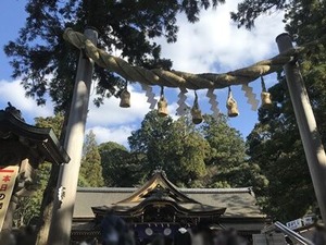 ������Ҥ�����Ϣ��2021