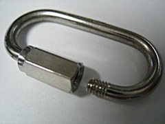 ������塼���祤��ȡʥ�󥰥���å���