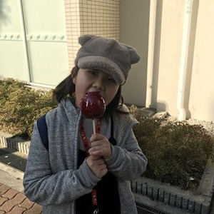 ��󤴰��򿩤٤�