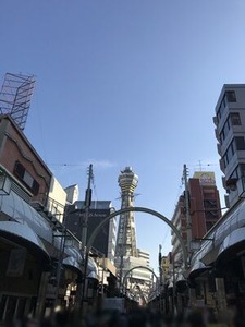 ����������ŷ�ա�����¦�����į���