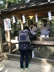 �������к��ǥ������Ǽ�Ȥʤä��Ż�Ǽ���