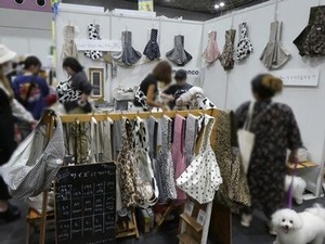 スリング?のお店