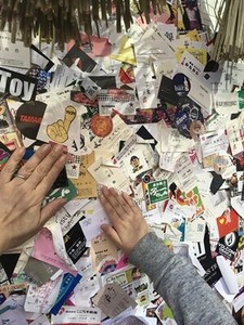 ���ܽ���Ƽ�դ�á��