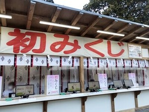 ������ҤΤ��ߤ�����