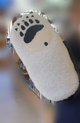 �򷧤�����