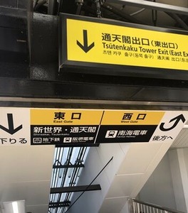 �����ܱؤ����¦����