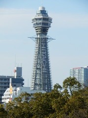 ��ŷ��2017ǯ1��2��