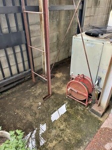 ϳ��ǽ��褿�夿�ޤ�