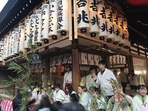 ���ܽ��γ����ʡ̼����