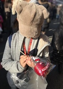 ��󤴰������