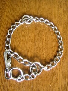 �������ʥåפ����������ʬ�˰��óݤ��ƥ��������ꤹ����