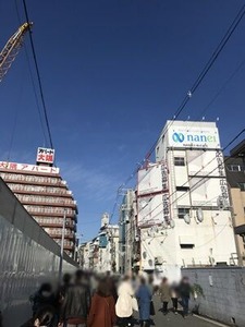 �������뺣�ܽ��ؤλ�ƻ