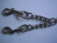 Y��������W�ʥ�����