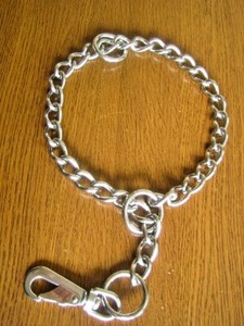 ��ü�˥������ʥåפ��դ��������������󥫥顼