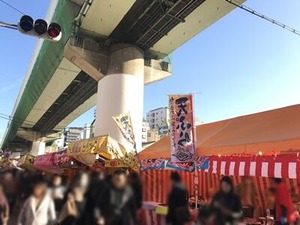 ŷ�פ�β���1