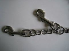 U��������W�ʥ����󿭤Ф������