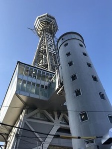 ��ŷ�դ���¦���鸫�夲��