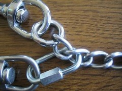 ������塼���祤��Ȥǥʥ��������������Ϣ��