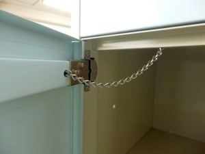 ŷ����ưʪ����Υ�������å����Ǹ��Ĥ��������Υ�������