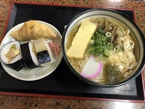 �ɼ��ʤ���Τˤ夦�ͤȤ����ʤΥ��å�