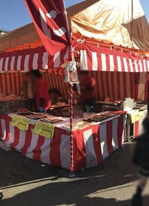 ŷ�פ�β���2