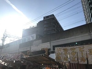 ��ż֤Ȳ���