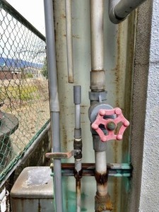 ���ˤ�곰���ϳ�夷���۴�