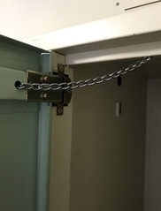�����Ǻ�ä���������å�����������