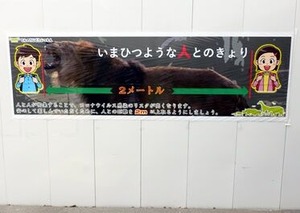 ���������ǥ������󥹤�ɽ����������