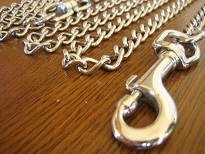 取り替えた蛇口タイプナスカンのアップ写真